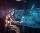 sirius2でホームページの作成致します 個人様向けHP★更新もサポートします！ イメージ2