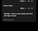 iOS・Androidアプリを開発します Swift/Kotlinで設計からストア公開まで対応します イメージ3