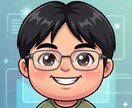 お話、お悩み聞きます 話を聞くことで、少しでもどなたかのお力になれればと思います。 イメージ1