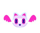 ミニキャラ、アイコンお描きします ゆるゆる色素薄めなキャラクター、似顔絵お描きします。 イメージ2