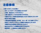 ぷっくり高見えネムボ（ツヤver）作成します 絵文字モチーフで立体ぷっくりで高見えデザイン♡ イメージ8