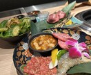 2.2万人が支持！飲食店特化の売れるリール制作ます 2.2万人の実績で攻略！企画から撮影指示まで売れる動画制作し イメージ2