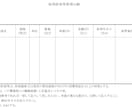 デジタル化・AI導入補助金の申請をサポートします 【採択実績多数】応用情報技術者 の有資格者が万全のサポート イメージ8