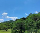 三貴神からのメッセージを届け、願いをお祈りします 三貴神とは、天照大御神様、月読命様、須佐之男命様です。 イメージ2