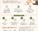 現役管理職が職場の悩みを一緒に整理します 新人教育や部下指導のお悩みに寄り添います イメージ3