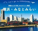 バナー・ヘッダー作成します 広告用のバナーを低価格でデザイン致します イメージ4
