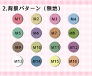 かわいいペットのイラストを描きます うちのこアート/SNSアイコン・待受・プレゼントに！ イメージ4