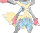ご希望のアイコンを作成します あなたにあったアイコンを作成します イメージ4