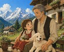 どんな仕事や副業が合っているのかを一緒に考えます 働き方·スキマ時間·ココナラ出品·在宅·キャリア・note イメージ12