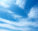 現役ナースがあなたの心のモヤモヤ受け止めます あなたに寄り添い癒やします。何でもお話ください⟡˖· イメージ6