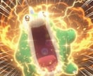 他人だからこそポロッと話せることもあると思います よろしければお話聞かせてくださいね イメージ1