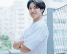 レタッチ込・全データ納品！宣材写真の撮影をします 【レタッチ込・全データ納品】あなたの魅力を最大限に。。 イメージ2