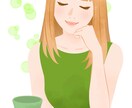 チャットメール30分✨電話が苦手でも安心お聴します ✨相談 雑談 悩み 聞いて!気軽に安心して話せる場所♪ イメージ4