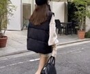 恋愛においての女の子の気持ち教えます 恋愛している方へ。お気軽にご相談ください。 イメージ1