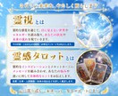自分を責め続けてしまう方へ、その想いをお聞きします 努力できない…。そのお悩み、根性ではなく思考改善で治ります✨ イメージ2
