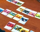 完全フルオーダーで結婚式オープニング動画作ります あなただけのオリジナルオープニングムービーを作成します！ イメージ16