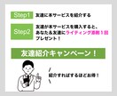 TOEFL英語ライティングを添削・指導します TOEFL111点取得者によるスタンダードプラン イメージ2