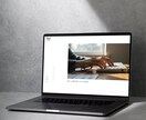 WEBサイト・LPのコーディング承ります 制作会社向けの高品質なコーディング！安心してお任せください！ イメージ5