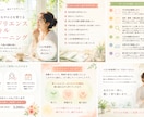 30分版】不安やストレスに心の回復力を養います 生きづらさ感じていませんか？不安悩みに心のしなやかさを育もう イメージ3