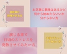 演技レッスン/現役講師がマンツーマン指導します 楽しく！分かりやすく！俳優育成養成所レベルのレッスンをします イメージ2