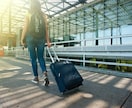 旅行の話し、聞きます 昔、行った国内旅行や海外旅行の話し、聞かせてください！ イメージ1