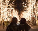 恋愛成就♡愛される恋愛セッションします タロット鑑定から読み解く恋愛セッション60分鑑定です♡ イメージ3