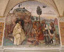 イタリア在住美術史家が研究をサポートします 美術作品、素描などの写真撮影を現地で行います イメージ3