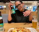 103kgから−40kgの食事管理を伝えます 103kgから−40kgの元パーソナルトレーナー。 イメージ4