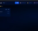 ポータブル版 パスワード管理ソフト提供します Node.js不要・USBで持ち運べる・どのPCでも使える イメージ5