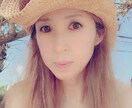 ハワイの画像、Web用モデル写真提供します フリーランスのモデル、撮影会の代表をしております。 イメージ6