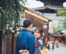 未読既読スルーお相手から返信あるか視ます ツインレイ、恋愛、復縁、サイレント、複雑愛、本音、愛、魂辛い イメージ10