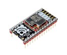 ESP32通信プログラム作成しますます ESP32通信のエラーや不具合を迅速に解決します イメージ7