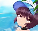 最短3日でお届けいたします あなたの時間を少しいただけませんか？ イメージ1