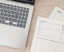 総合商社含む大手12社内定が27卒の就活支援します 大手通過の戦略をリアルに伝授します イメージ1