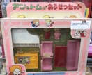 育児についての相談、アドバイス、プレゼント選びます シンママ(パパ)祖父母向け！親身になってサポートします！ イメージ1