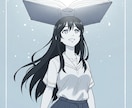 元アニメ制作が「アニメ会社内定方法」を伝授します 情報がない…と諦める前に！元アニメ制作が「突破口」を教えます イメージ1