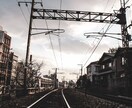 写真をレタッチします あなたの写真をもっと素敵に仕上げます！ イメージ3