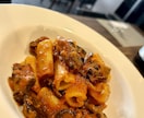 イタリア料理作れるようになります イタリア各州のパスタお伝えします イメージ1