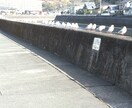 自分の感情がより相手に伝わる簡単魔法の方法教えます 気持ちが伝わったら嬉しいですよね。伝えるって大事ですよね。 イメージ3