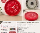 商品写真を魅力的な販売画像に仕上げます 魅力が伝わるデザイン、購入に繋がる第一印象をサポートします！ イメージ4