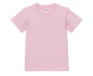 小さいお子さんの夏服お作りしています お子さんに夏服いかがでしょうか？ イメージ4