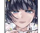 ラフは何回でも修正可能_アイコン作成します ラフ決定から1週間以内の納品可能です！ イメージ4