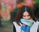 写真や動画の編集をし、お届けします 何気ない今、この瞬間をあなたに。 イメージ3