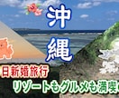 思わずクリックしたくなる！サムネイル制作致します AI生成も可能。他とは違う！眼を惹くサムネイルで視聴率UP イメージ5