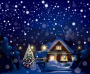 女子高生とクリスマスに話ませんか？1分から話せます クリスマスに一緒にお話ししましょう♪ イメージ5