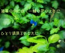 がんばりすぎて辛い。そんなあなたのお話し聞きます なんかもういろいろと疲れちゃったな…って時に1分でも聞くよ！ イメージ2