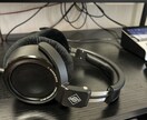 3000円でミックス、マスタリング致します できる限り要望にお応えできるように頑張ります。 イメージ2