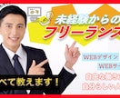 WEB画像作ります 低価格で高品質なバナー、SNS画像提供します！ イメージ7