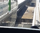 きっと笑顔がこぼれます あなたの夢を応援して光をみつけます イメージ2