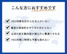 GoogleビジネスプロフィールMEO対策します Googleマップの最適な設定で集客アップのお手伝いします！ イメージ2